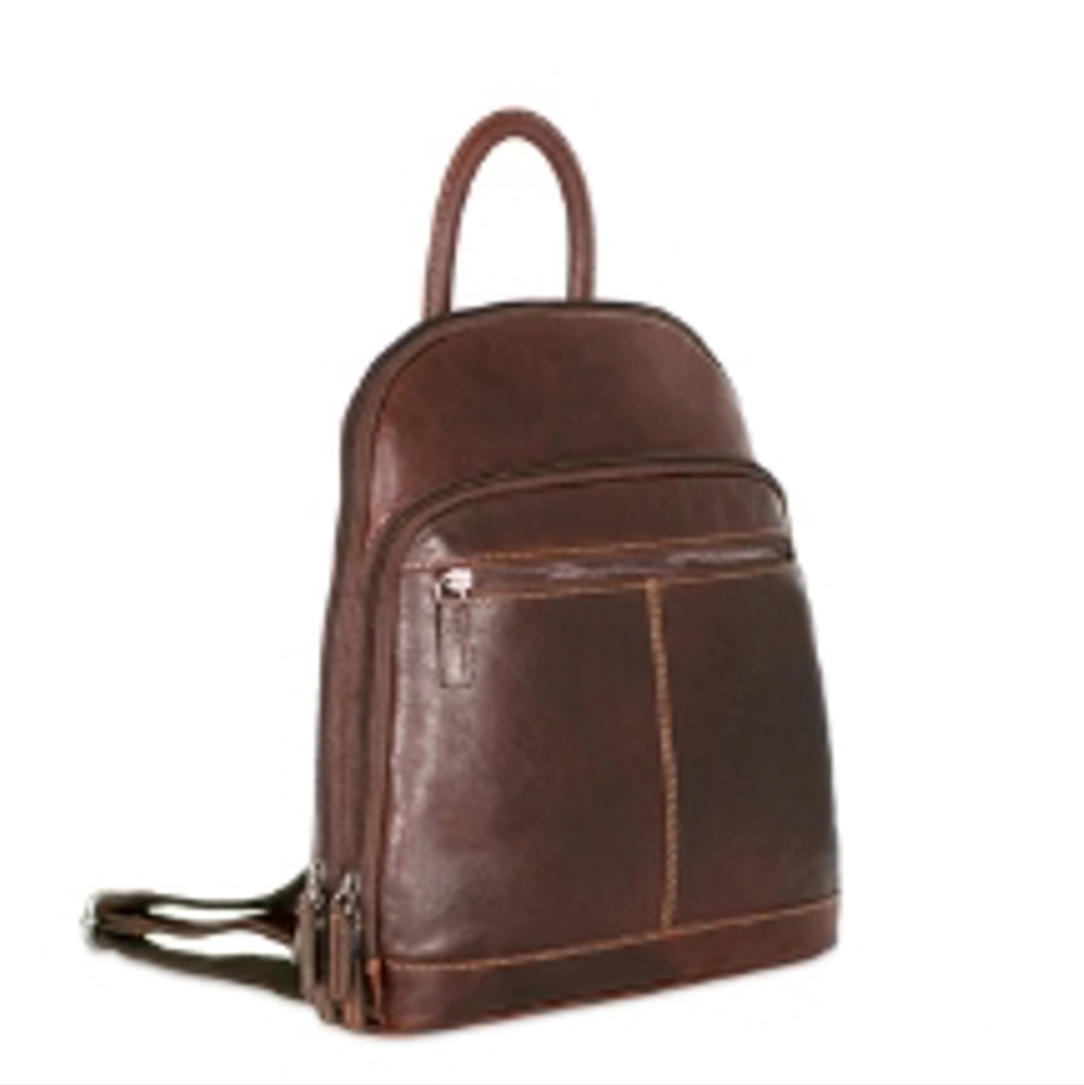 Jack Georges Backpack - image 4